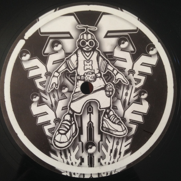 Les Enfants Sages - ES Hors Serie 01 | Les Enfants Sages (ESHS 01) - 2