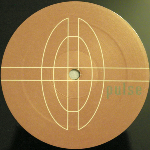 Uluru - Koala Sunrise (Russenmafia Remix) | Pulse (pulse 038) - 4