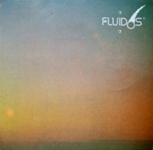 Fluidos - Fluidos | Fluidos Produções Artísticas LTDA. (CD 205.006)