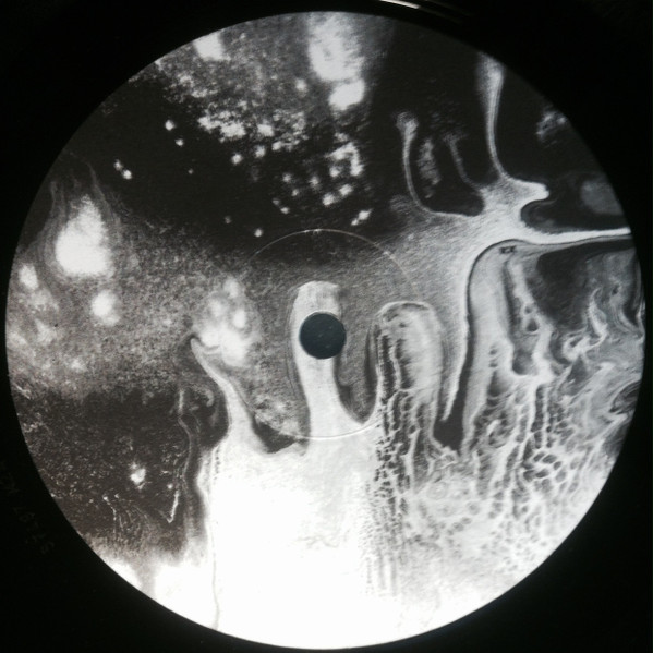 Various - La Fascination De La Musique Russe | Hijos de Puta Records (HP 0312) - 4