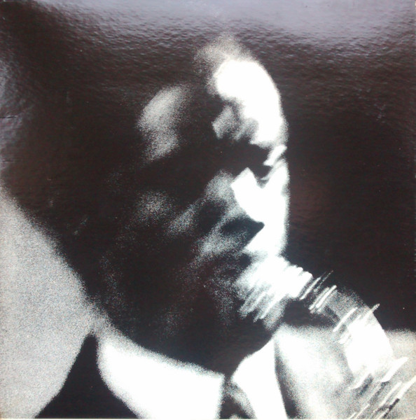 Marion Brown Quartet - Marion Brown Quartet | ESP-Disk' (ESP 1022) Marion Brown Quartet - Marion Brown Quartet | ESP-Disk' (ESP 1022)