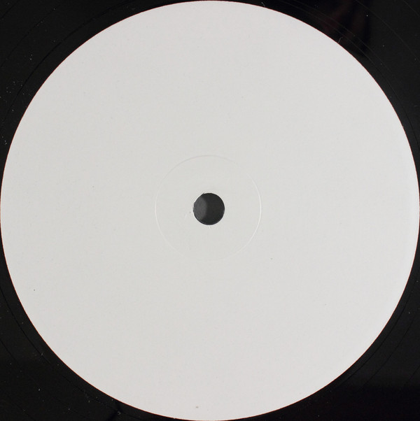 Bini & Martini - Burning Up | Ocean Trax (OCN 038)