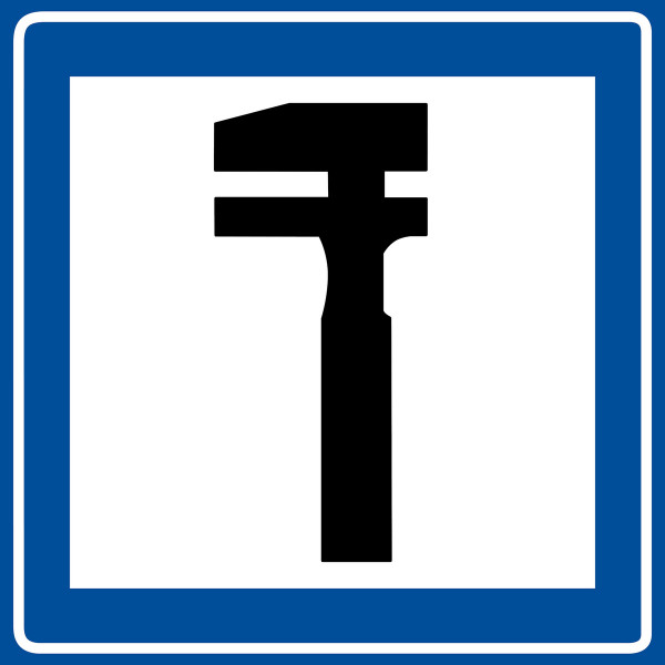 Sergeant - Symbols | Stroom (STRLP-115)