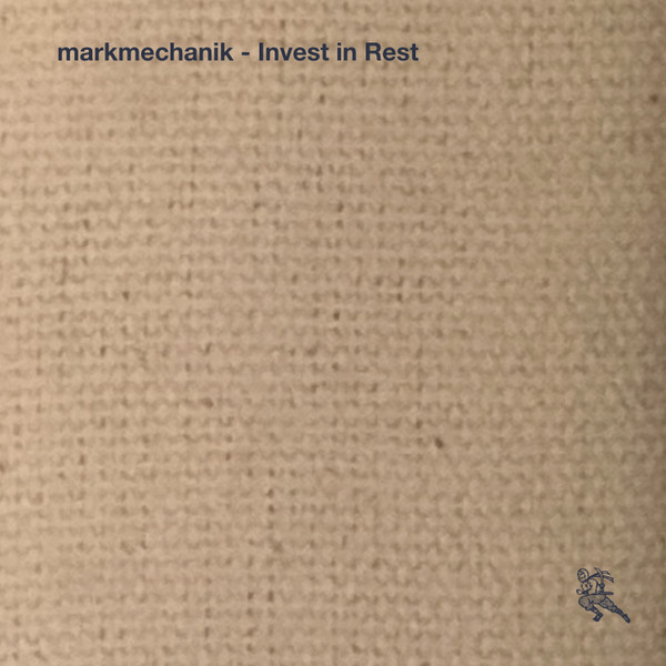 markmechanik - Invest in Rest | vierundvierzig (4&40.02)