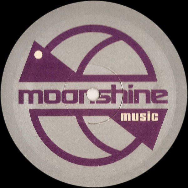 Elli Mac - Celebrate | Moonshine Music (MM 88429-1) - 2
