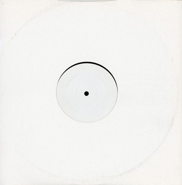 Liberty X - Thinking It Over | V2 (VVR5017776P) - 2