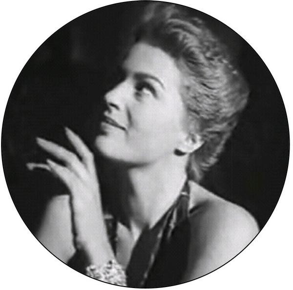 Guido Nemola & Loaded - De Bailar | Recline (REC004) - main