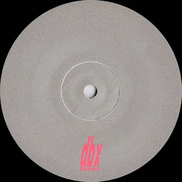 Opera - Ludwig Is Alive | DBX Records (DBX 082) - 3 Opera - Ludwig Is Alive | DBX Records (DBX 082) - 3