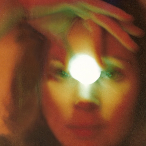 Cora Emens - Cora | Calax Records (CALAX-002)