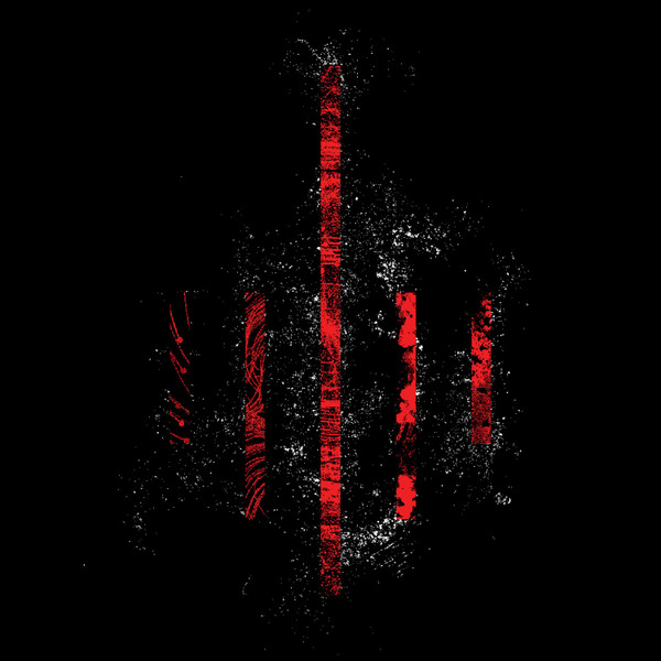 Dubfire - EVOLV | SCI + TEC (TEC8BOX)