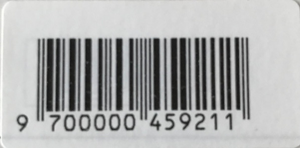 Portishead - Portishead | Go! Beat (5715099) - 3