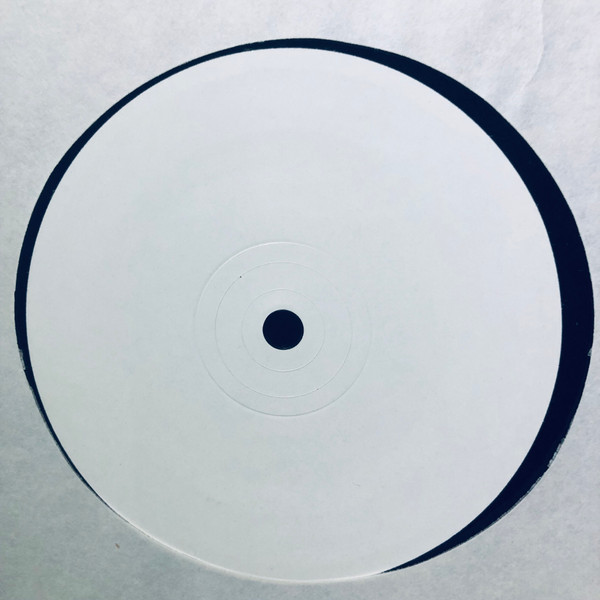 Nils Hess And Henry Cullen - Coalix | Eukatech (eukatech003-6)