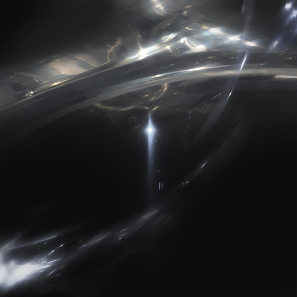 Box 5ive - Grey Space | co:clear (COCLEAR002)