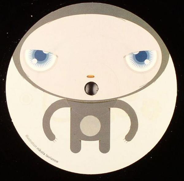 Jona - Use And Abuse | Toys For Boys Records (TFBrLTD001) - main