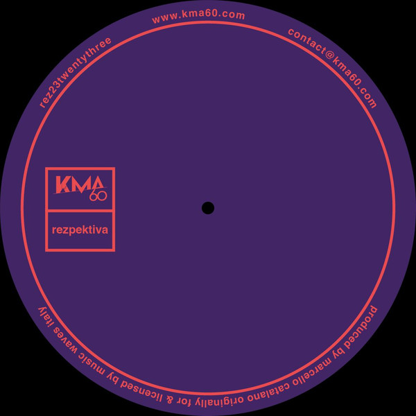 4 Pleasure - REZ23twentythree | KMA60 Rezpektiva (rez23twentythree) - main 4 Pleasure - REZ23twentythree | KMA60 Rezpektiva (rez23twentythree) - main