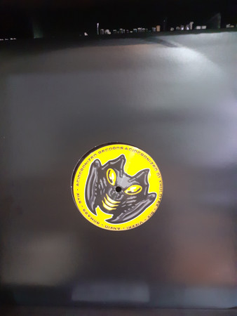 Various - Acidcronized 01 | Acidcronized (ACIDCRONIZED01) - 2 Various - Acidcronized 01 | Acidcronized (ACIDCRONIZED01) - 2