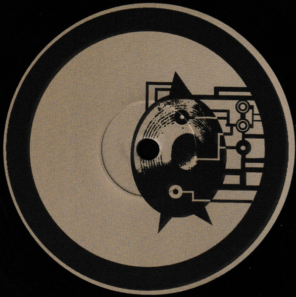 Fky - Modular 00 | Modular (MODULAR 00)