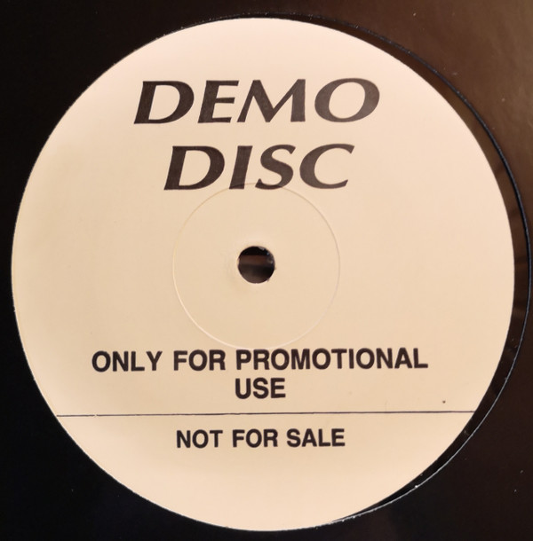 Tofan Grooves Present - TG 1 | Who's Di Selecta? (WDS 04)