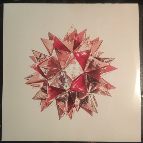 Sappho , Damon Boucher - The Desire Suite | Koritsi Komma Records (KKRoo1)