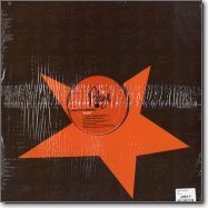 Carolyn Harding - High | Plaza Records (PLG-2010) Carolyn Harding - High | Plaza Records (PLG-2010)