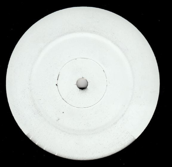 Hutchy B - Finest Y2K | Not On Label (Hutchy B Self-released) (BBB 001) - 2 Hutchy B - Finest Y2K | Not On Label (Hutchy B Self-released) (BBB 001) - 2