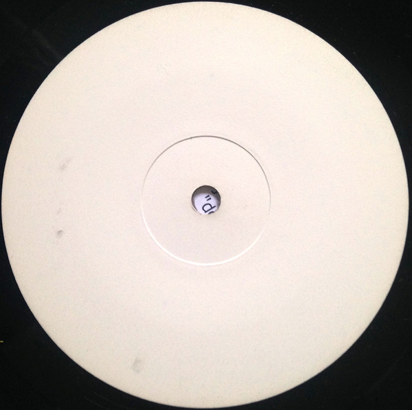 Mreux - War | Badlab Records (BD004) - 2
