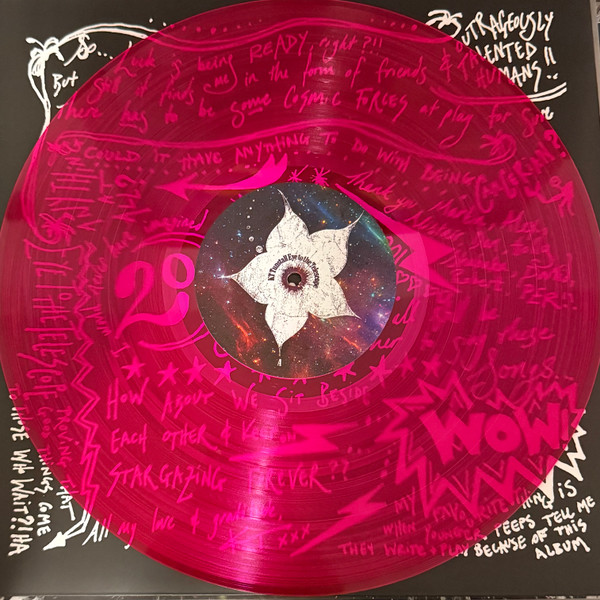 KT Tunstall - Eye To The Telescope | BMG (964171221) - 3