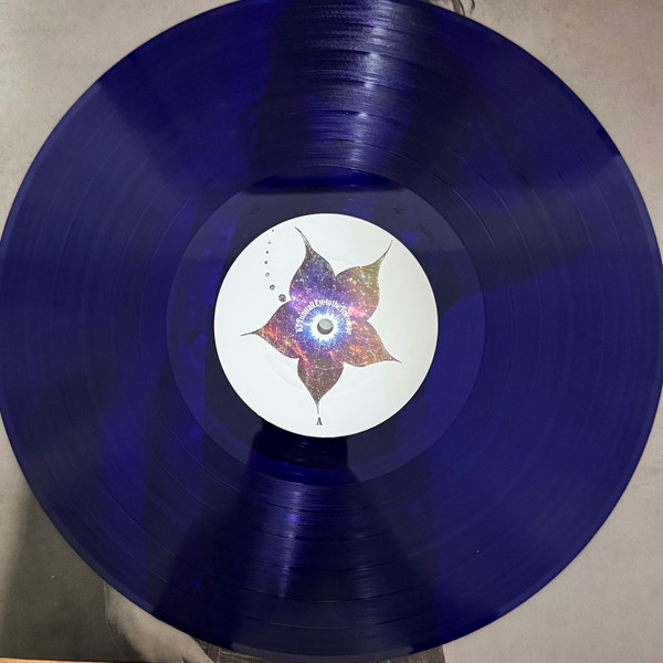 KT Tunstall - Eye To The Telescope | BMG (964171221) - 4