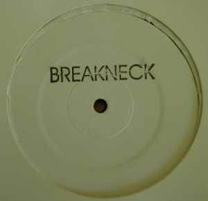 Breakneck - When Doves Cry | Sick & Twisted (SET 001)