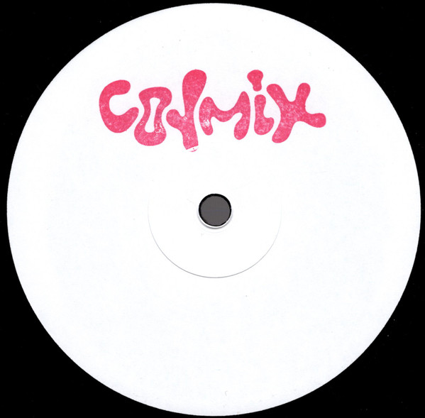 Remotif - COY004 | Coymix (COY004) - 2
