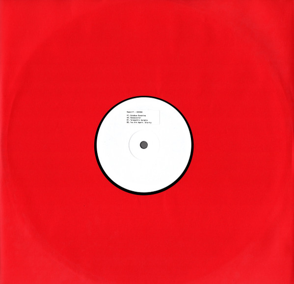 Remotif - COY004 | Coymix (COY004) - 3