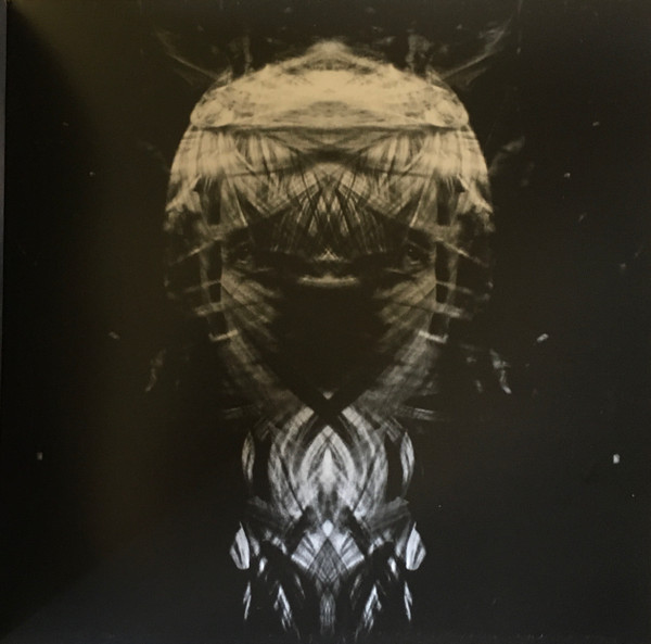 Austra - Feel It Break | Domino (WIGLP270) - 3