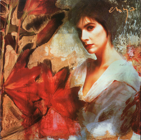 Enya - Watermark | WEA (243875-1)