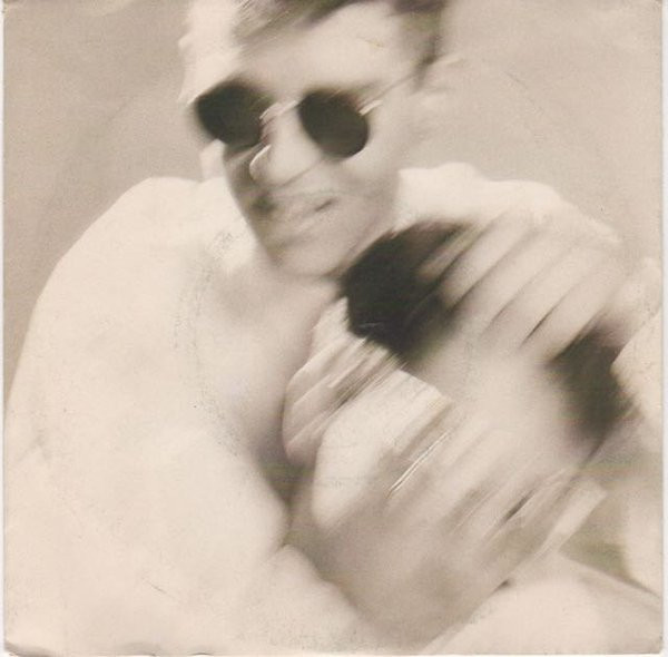 Pet Shop Boys - Suburbia | Parlophone (06 2014637) - main