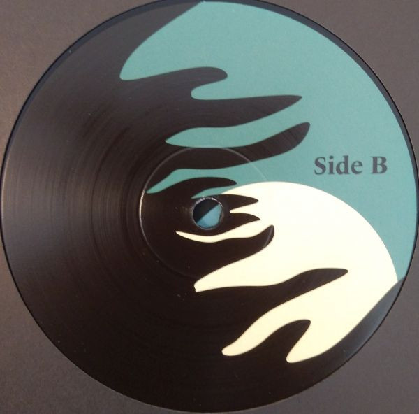 Meimuna - Bestiaire I | Radicalis (RMG334) - 4 Meimuna - Bestiaire I | Radicalis (RMG334) - 4