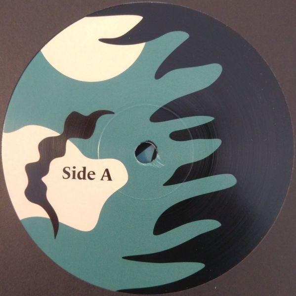 Meimuna - Bestiaire I | Radicalis (RMG334) - 3 Meimuna - Bestiaire I | Radicalis (RMG334) - 3