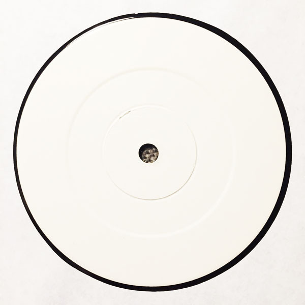 Flower Power - Papillon | Undiscovered (UD002) - 2