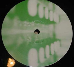 Damon - Memories Of Sound | Promethean Records (SD004) - 2