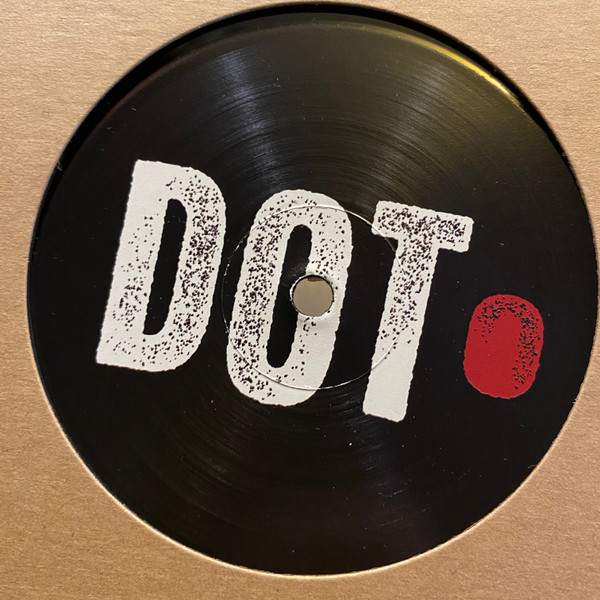 Dialog - DOT 5 | DOT (DOT-005) - 2