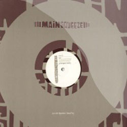 Tito Sensai - Shelembeh | Main Squeeze (MSQ 021)