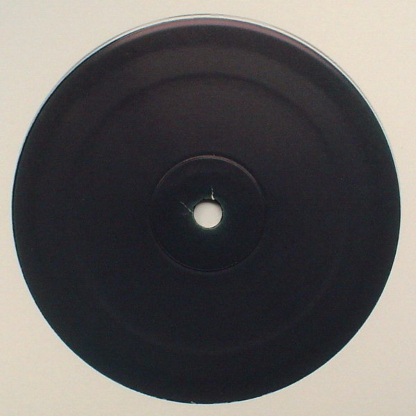 Neville Watson - Bleeding Through / Up Yours | Clone Jack For Daze (C#JFD01)