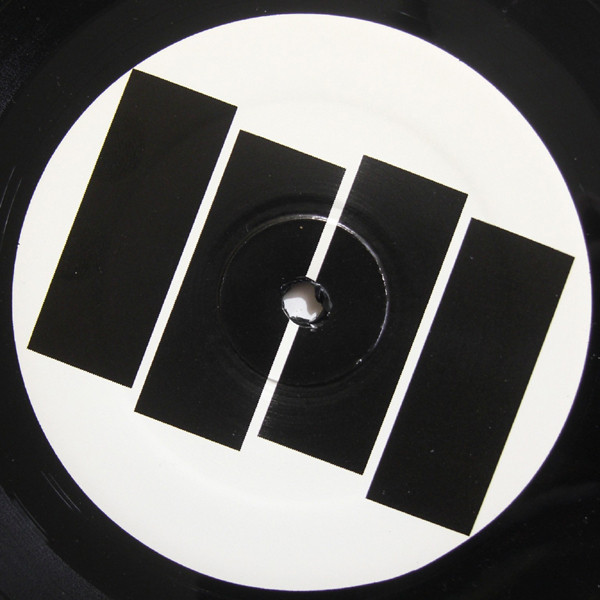 Black Flag - What The... | SST Records (SST 391) - 4