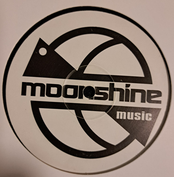 Stateside - Gonna Make It | Moonshine Music (mm 88437-1) - 2