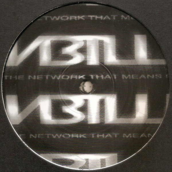 R-Zac - 1 | Sound Metaphors 23 (SM23 - 01) - 4