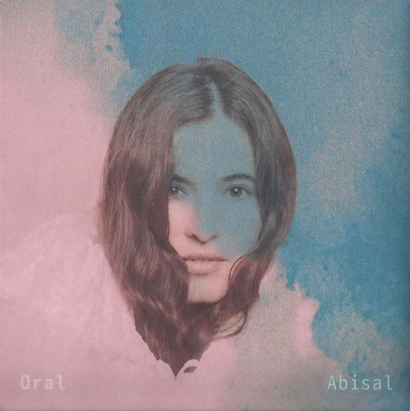 Silvia Perez Cruz - Oral_Abisal | Sony Music (19958445951)