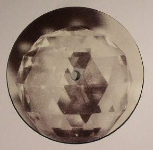 Red Rack'Em - Wolf EP 028 | Wolf Music Recordings (WOLFEP 028) Red Rack'Em - Wolf EP 028 | Wolf Music Recordings (WOLFEP 028)