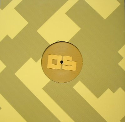 Phunklarique & Dejonka - Reflections In Plexiglass | Knall Traxx (Knall005-6) - 2