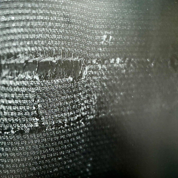 Aicher - Defensive Acoustics | Downwards (DNAR01) Aicher - Defensive Acoustics | Downwards (DNAR01)