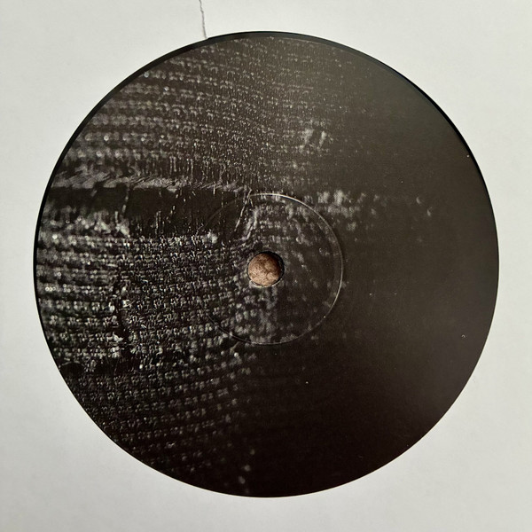 Aicher - Defensive Acoustics | Downwards (DNAR01) - 3