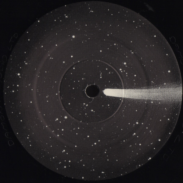 Funtopia  &  Jimi Polo - Girl, I Believe In You | PrimaVera (TR PRIMA 1)